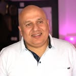 Fred Moreira - @fredomoreira15 - Instagram