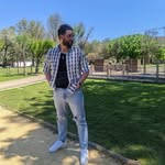 Fred Moreira - @fredmoreira7 - Instagram