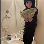 Fred Moreira - @__fred.p46 - Instagram