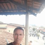 Fred Moreira - Facebook