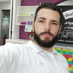 Fred Moreira - @fredmoreira12 - Instagram