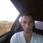 Fred Moreira - @fredmoreira5296 - Instagram