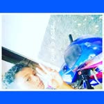 Fred Moreira - @fred_557 - Instagram