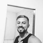 Fred Moreira - @fred.moreira.35325 - Instagram