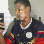 Fred Moreira - @fred_moreira_01 - Instagram