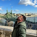 Fred Moreira - @fredmoreira_0508 - Instagram
