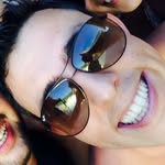Fred Moreira - @fred.moreira.52 - Instagram