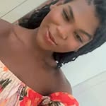 Fred moreira - @emilyvaleto - Instagram