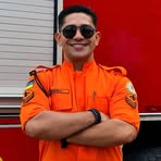 Fred Moreira - Facebook