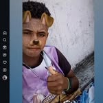 Fred moreira araujo - @fred_moreira_araujo - Instagram