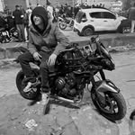 Fred Moreira Santos - @m9reira_00 - Instagram