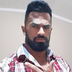 Fred Moreira Silva - @silvafredmoreira - Instagram