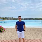 Fred Taranto Moreira - @frededu3 - Instagram