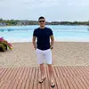 Fred Taranto Moreira - @frededu3 - TikTok