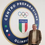 Federico Fred Morelli - @nonsolofred - Instagram