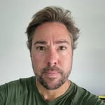 Fred Morelli - @fred.morelli - Instagram