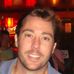 Fred Morelli - Facebook