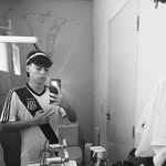 Fred Morelli - @fred_alm_morelli - Instagram