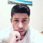 Fred Morelli - @fred_morelli_ - Instagram