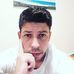 Fred Morelli - Facebook