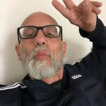Fred Morelli - @fred_morelli - Instagram