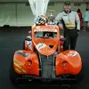 Fred morelli - @fred.morelli - TikTok