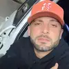 Fred Morelli - @fredmorelli0 - TikTok