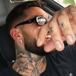 𝓕𝓻𝓮𝓭 𝓜𝓸𝓻𝓮𝓵𝓵𝓲 - @fredzin_morelli - Instagram