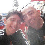 Fred Morelli - @morellifred - Instagram