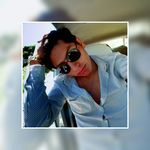 Fred Ticona Morelli - @fred_ticona_morelli - Instagram