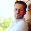 Frederic Morelli - @fredericmorelli - TikTok