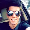 Frederick  - @frederickmorelli - TikTok
