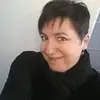 frederiquemorelli - @frederiquemorelli - TikTok