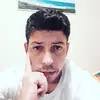 fredmorelli303 - @fredmorelli303 - TikTok