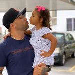 @fredmorellii - Instagram