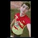 Fredy Morel - Facebook