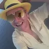 Fredy Morelli Belli - @fredymorellibelli - TikTok