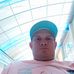 Fredy Murillo - Facebook