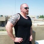 Fred F. Morello - @fredf.morello - Instagram