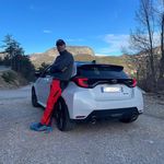 Fred GR - @fred595morello - Instagram