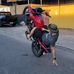 Fred Mello - Facebook