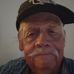 Fred Merola - Facebook