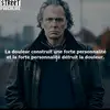 Fred Morel - @fred.morel0 - TikTok