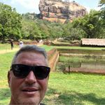 Fred Morello - @fredooo78 - Instagram