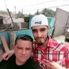 el tieso de la sierra - @fredymorgado511 - TikTok