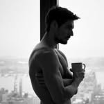 @fred.morgado29 - Instagram