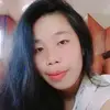 fred22😚 - @fredelynmorgado - TikTok