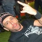 Fred Morgado - @fred.morgado - Instagram
