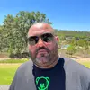 Fred Morgado - @fred.morgado - TikTok