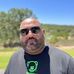 Fred Morgado - Facebook